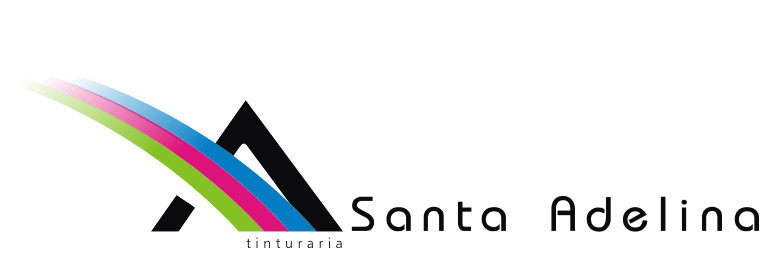 Tinturaria Santa Adelina